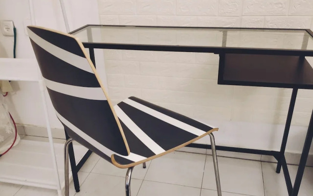 Carmel Market Apartments