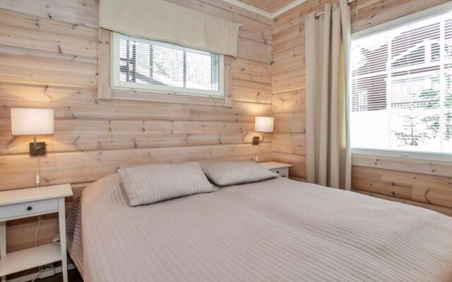 House Villa utu Lieksa