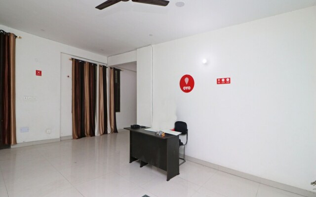 Mehta Guest House