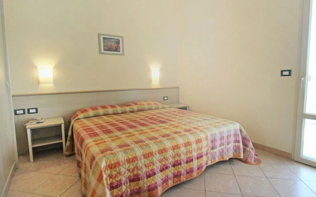 Borgoverde Imperia in Imperia