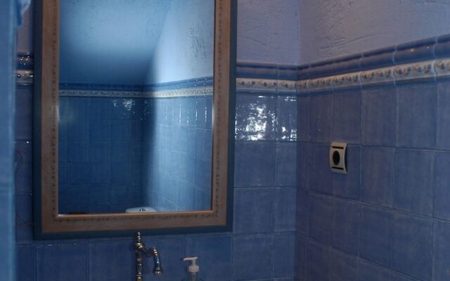 La Cabana'l Cachicán - Verdejo