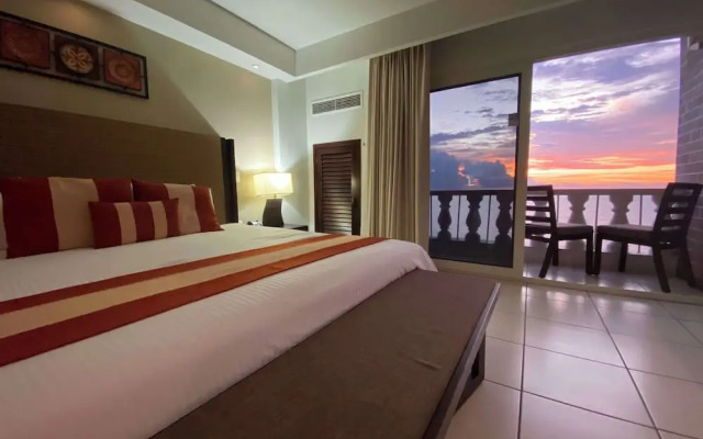 Costa Sur Resort, Classico Collection by Sonesta