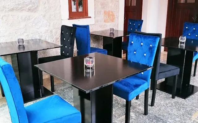 Quinta D'Eira Grande