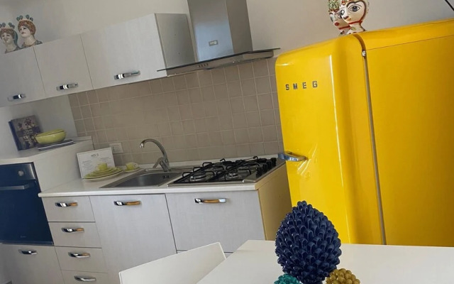 Rebecca s Taormina-etna Collection III