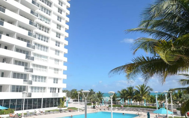 Decoplage Realty
