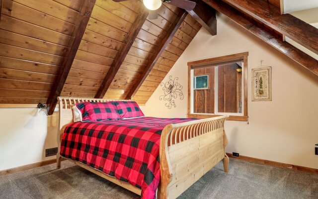 Mallard Landing Lakefront