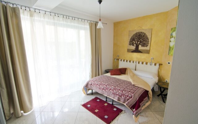 Casa di Carlo Goldoni