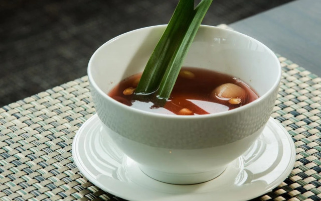 Hotel Santika Pekalongan