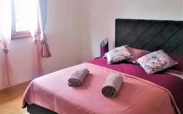 Amazing Home in Dracevac With Outdoor Swimming Pool, Wifi and 3 Bedrooms - Cottages_and_Houses in Porec - Photo 3