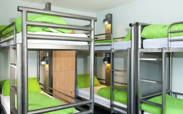 YHA Stratford-upon-Avon - Hostel