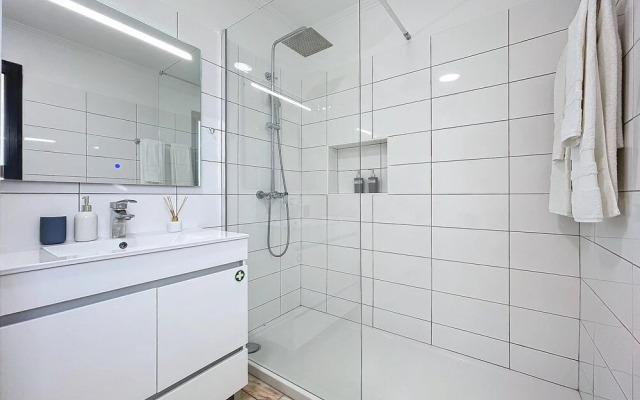 Madeira Sweet Home D