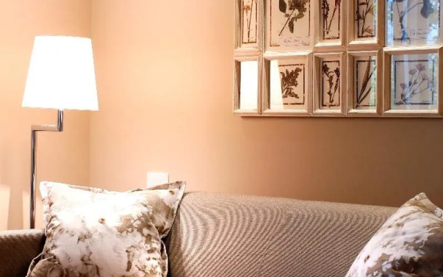 Tenuta De L'Annunziata - Natural Relais