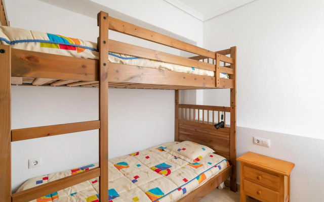 Bungalow Desired Track