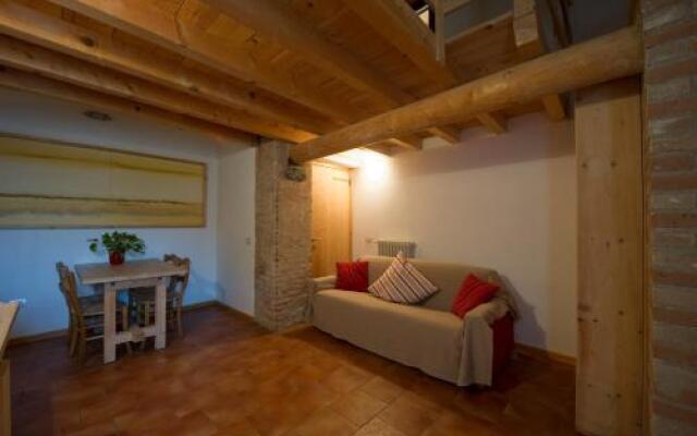Borgo San Donino