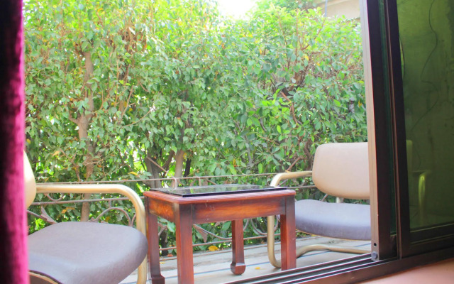 Lahore Guest House