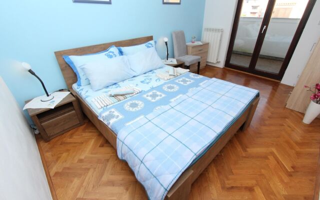 Apartments Natali