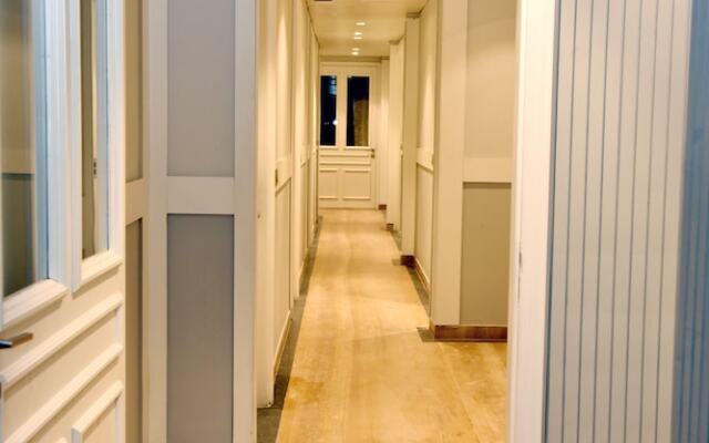 AnantVilas Shimla Hills