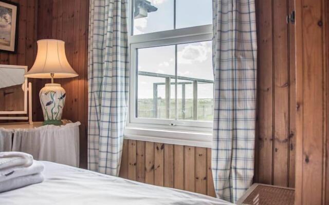 Fairhaven, Thorpeness