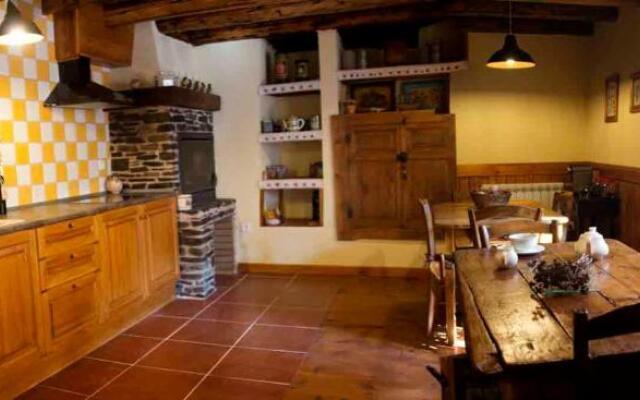 Casa Helipa