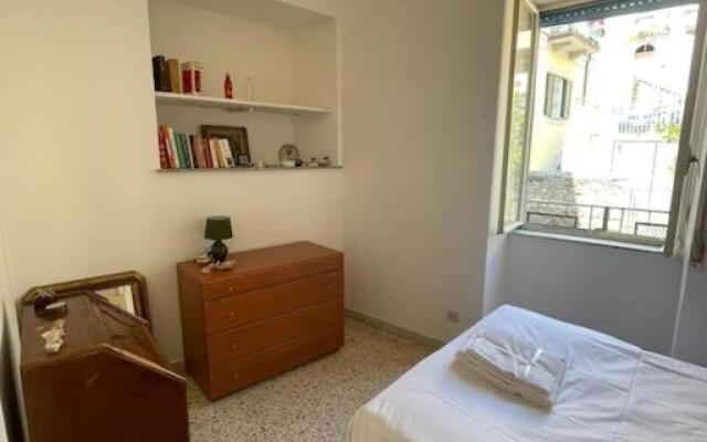 Casa degli Aranci - Montagnareale