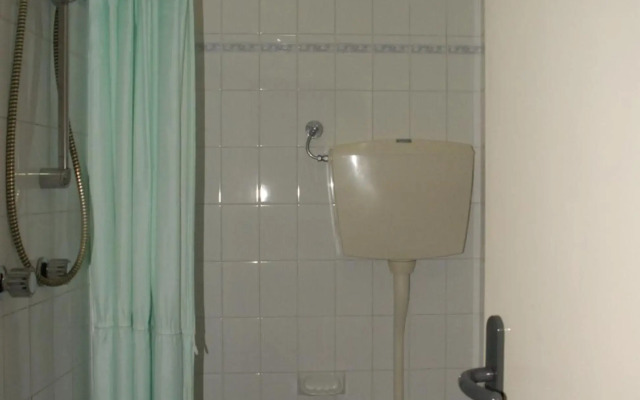 Hotel Arno