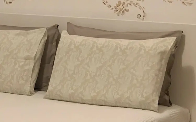 B&B Beauty House