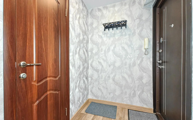 Jet2Day на улице Кpылoва