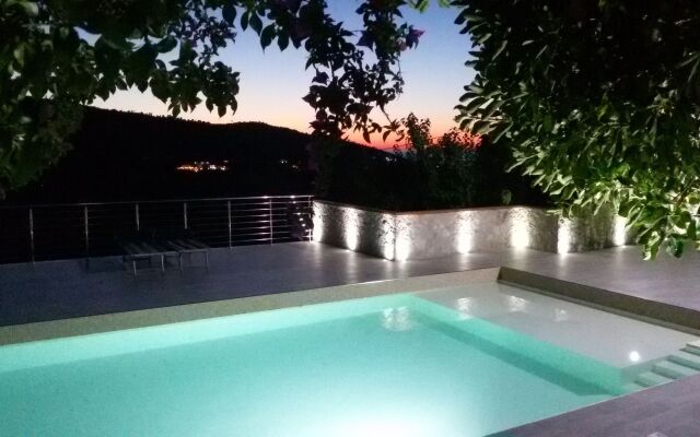 Liberato Puglia Vacanze