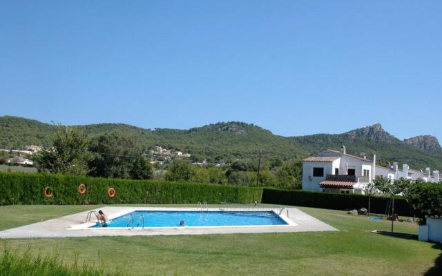 Vall Petita 131