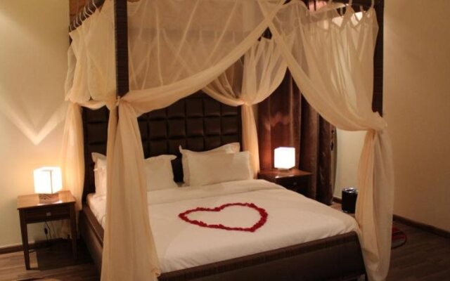 Drr Ramah Suites 5