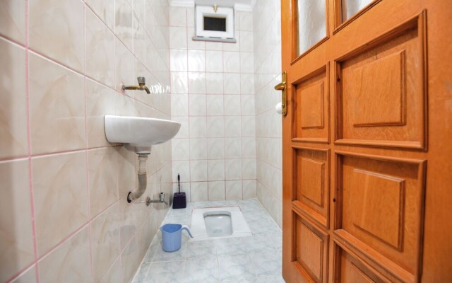 My Guse Suite