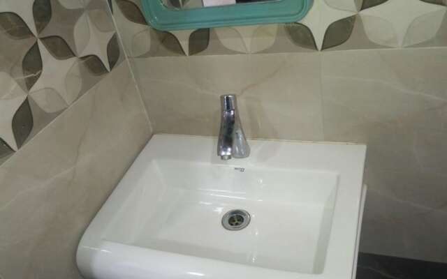 Swagatham Lodging