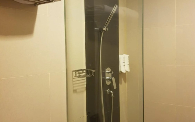 PrimeBiz Hotel Karawang