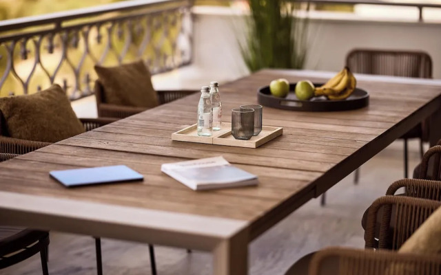 Casa Volare, Penthouse Retreat Athenian Riviera