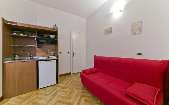 Rialto Comfort House