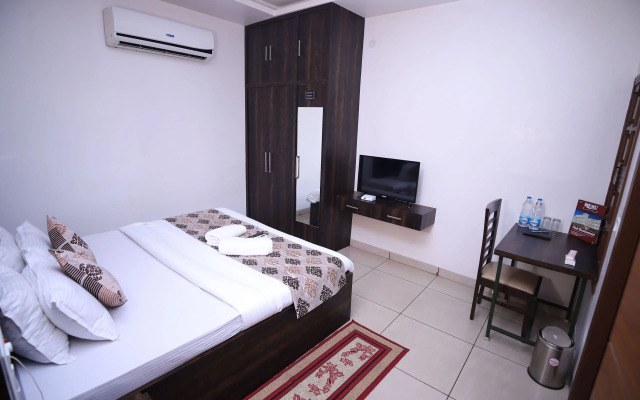 Visit Hotel & Restaurant