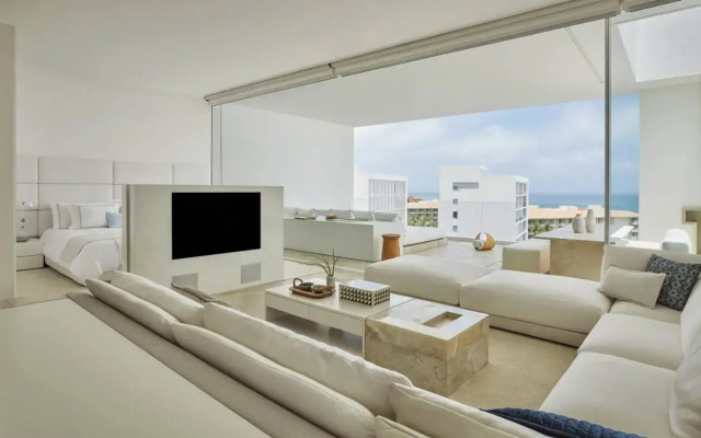Viceroy Los Cabos