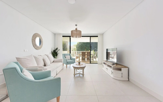 Stay U-nique Apartment Romana