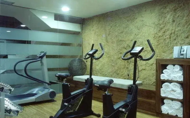 AC Hotel Irla