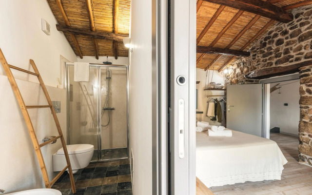 Sa Crai B&B - Sardinian Experience