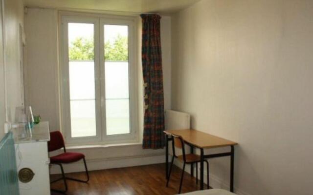 Gîte Toul, 5 pièces, 9 personnes - FR-1-584-114