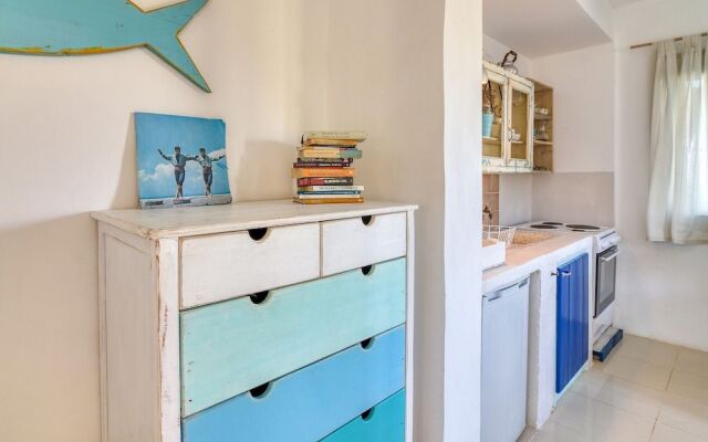 Feel Good Apartment Heraklion