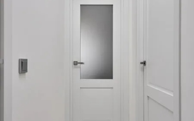 Веста на Уральской, 25