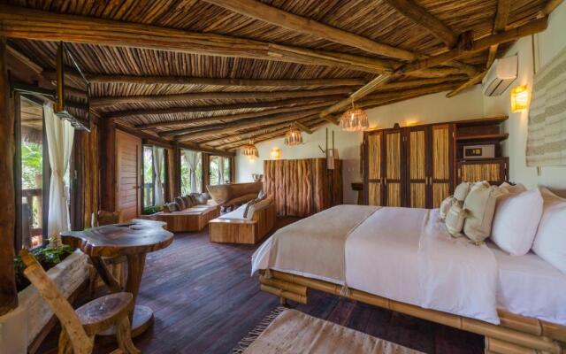LUV Tulum