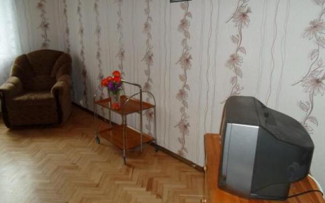 Zvezda Mini Hotel Yugo Zapad