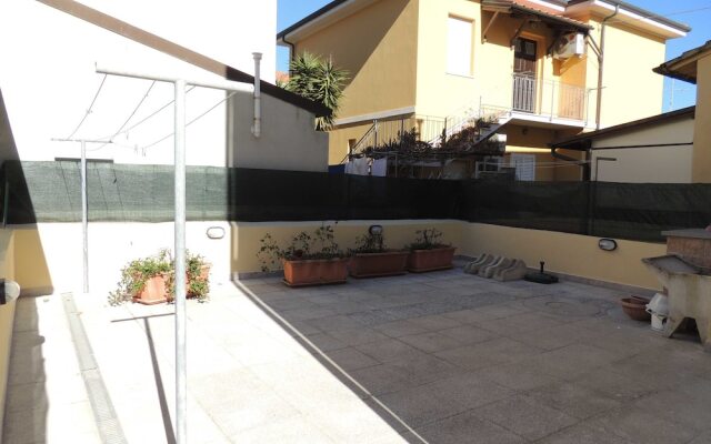 Affitti Giacomo Lenzi 3