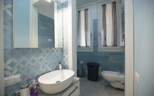 Appartamento Roberto House