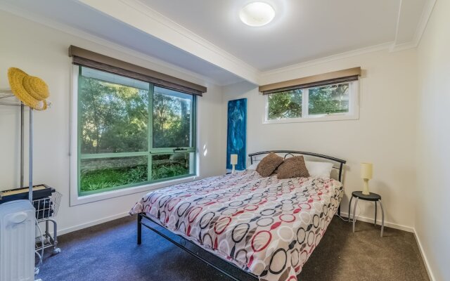 Woodingdean - Pet Friendly