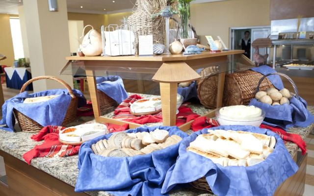 Hotel Mura All Inclusive