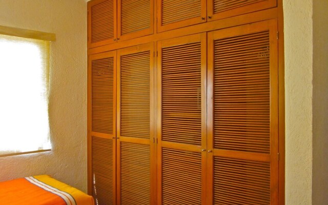 Alba by RentingPlaya